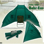 Caseta Eco Shelter